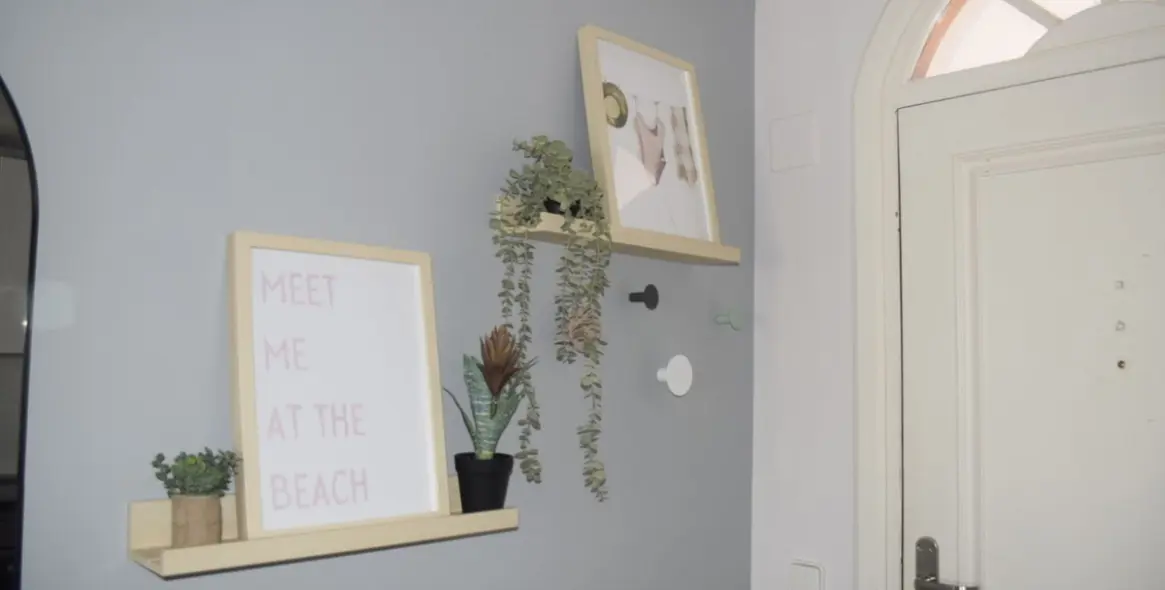 Sale of ground floor apartment in Nueva Andalucía 41