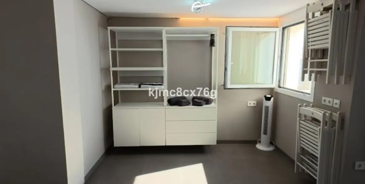 Sale of penthouse in Mijas Costa 8