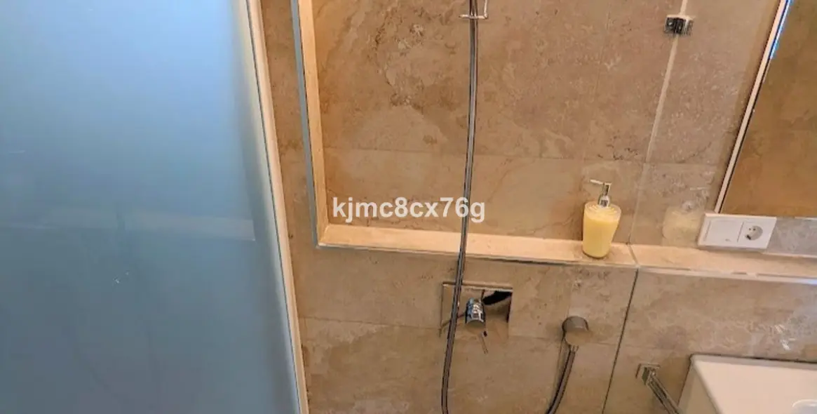 Sale of penthouse in Mijas Costa 15