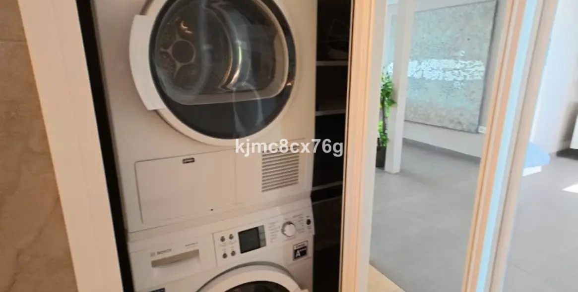 Sale of penthouse in Mijas Costa 16