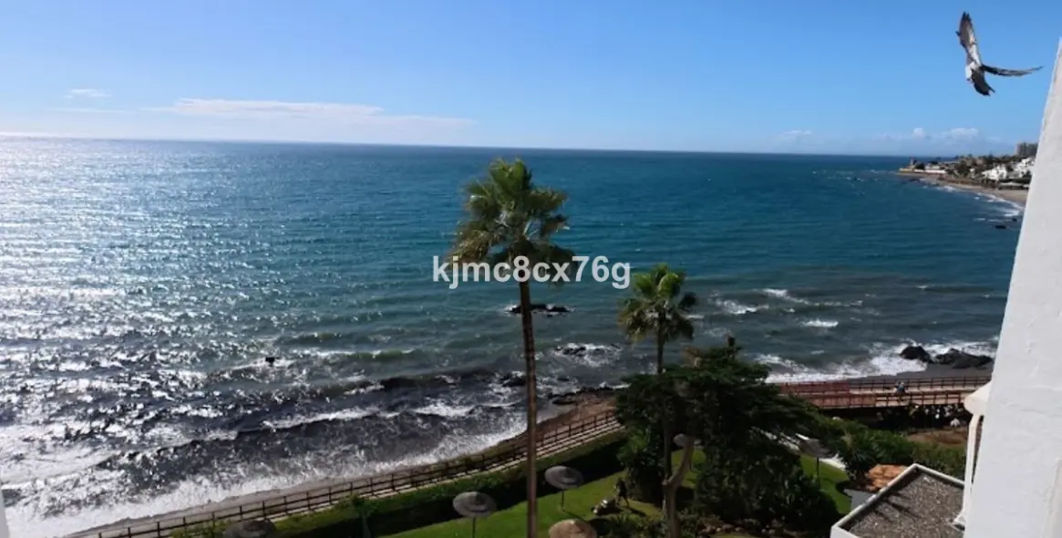 Sale of penthouse in Mijas Costa 20