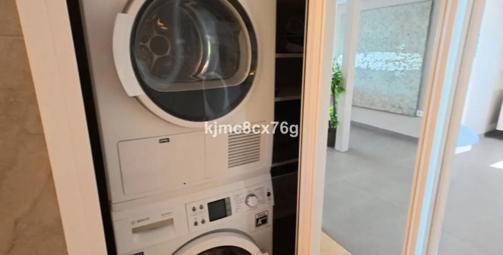 Venta de ático en Mijas Costa 16