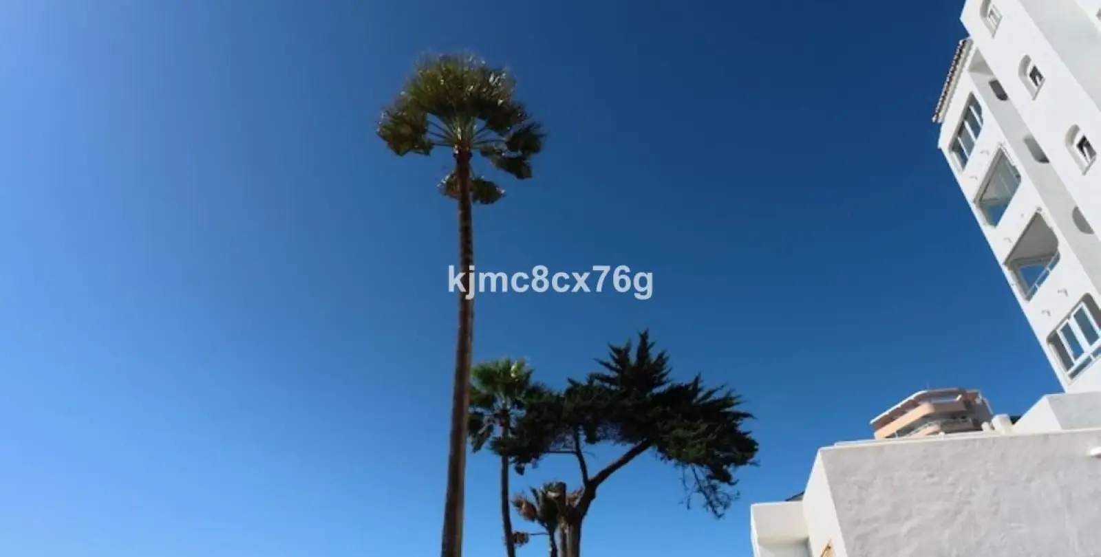 Venta de ático en Mijas Costa 18