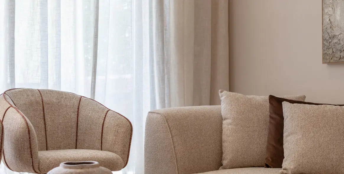 Продажа апартаментов на первом этаже в Los Arqueros 8