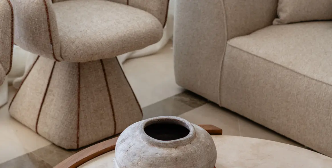 Продажа апартаментов на первом этаже в Los Arqueros 10