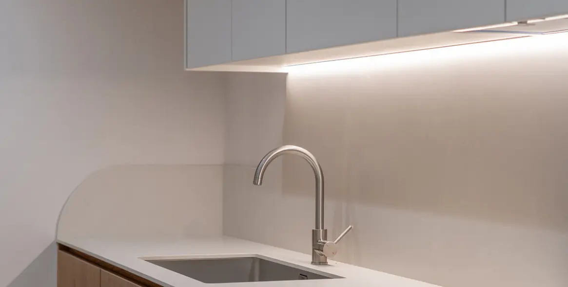 Продажа апартаментов на первом этаже в Los Arqueros 13