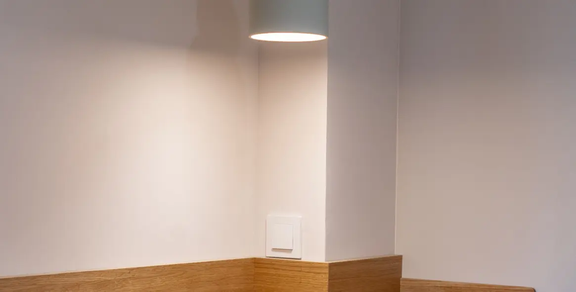 Продажа апартаментов на первом этаже в Los Arqueros 14