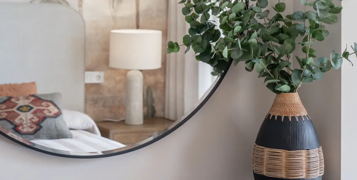 Продажа апартаментов на первом этаже в Los Arqueros 17