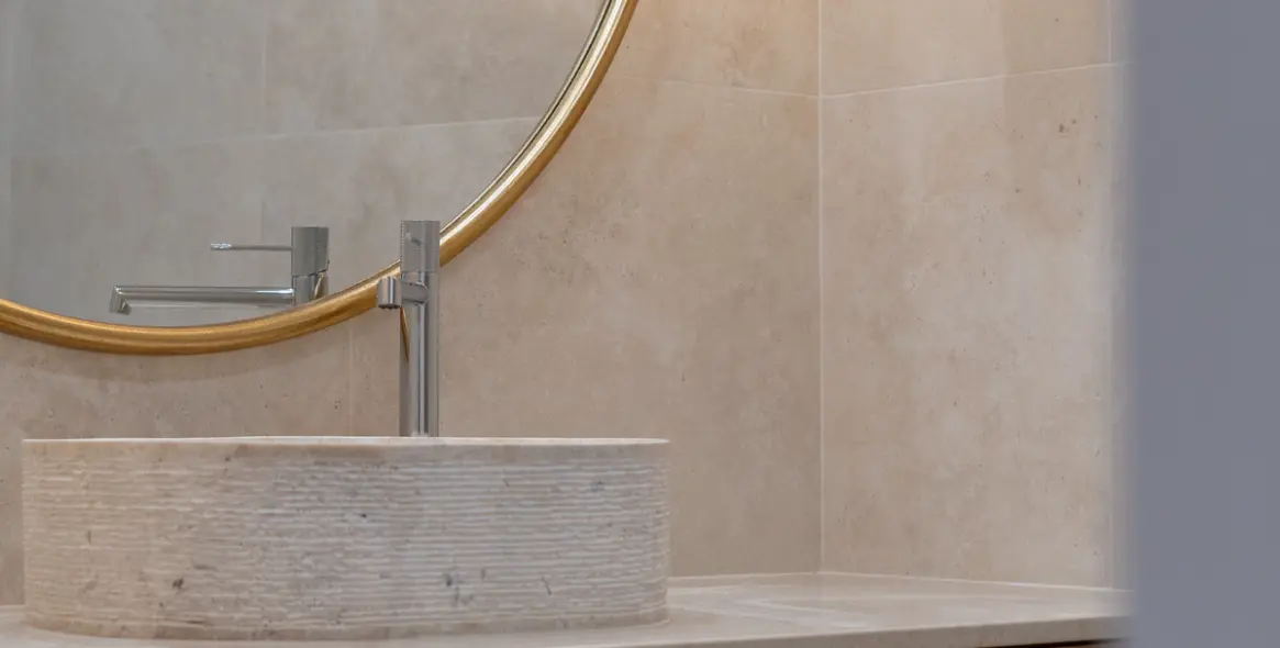 Продажа апартаментов на первом этаже в Los Arqueros 20