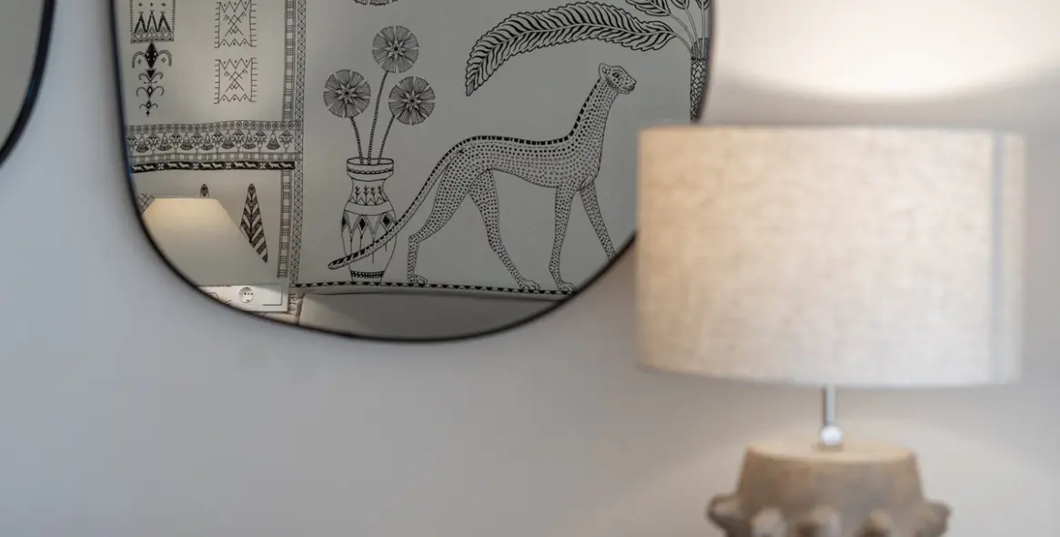 Продажа апартаментов на первом этаже в Los Arqueros 24