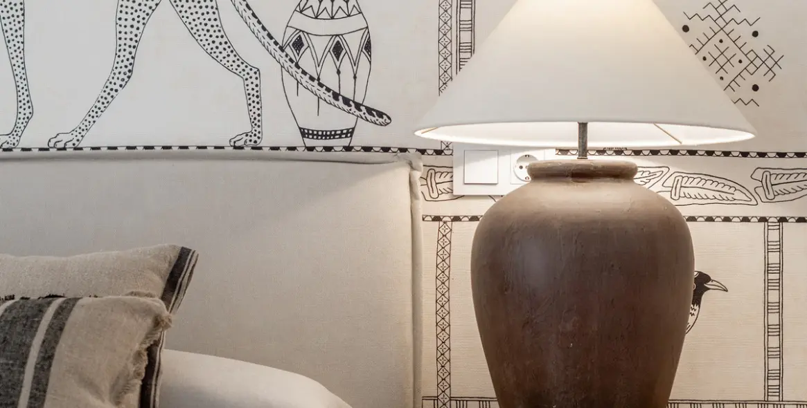 Продажа апартаментов на первом этаже в Los Arqueros 25