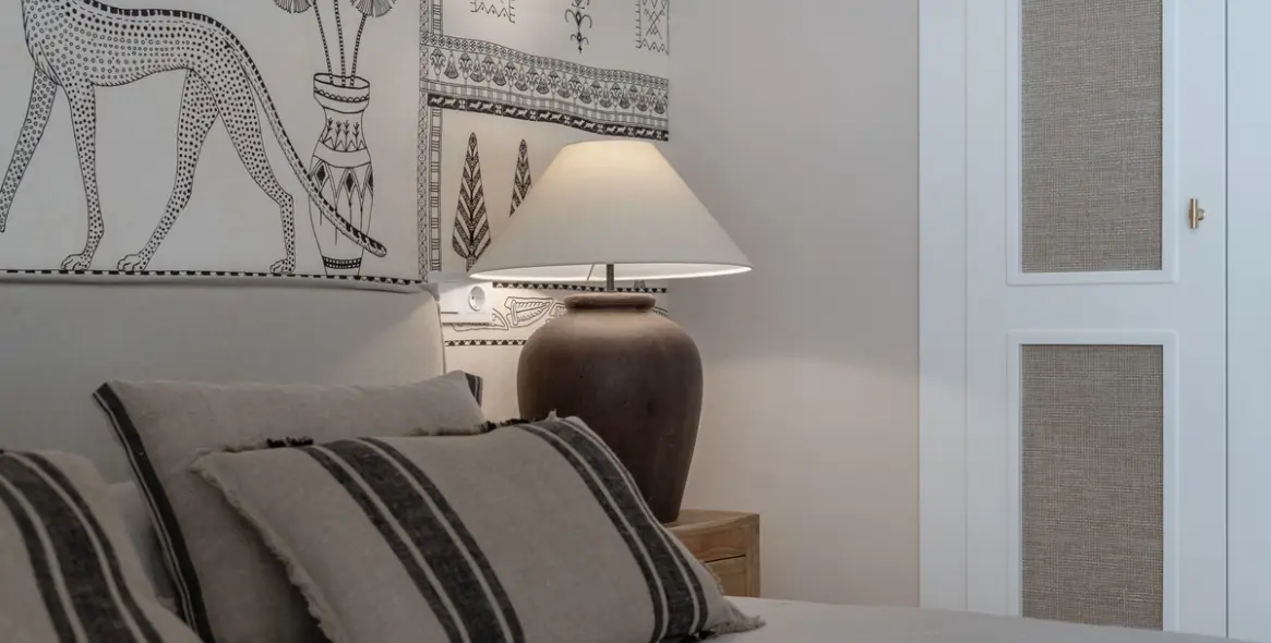 Продажа апартаментов на первом этаже в Los Arqueros 26