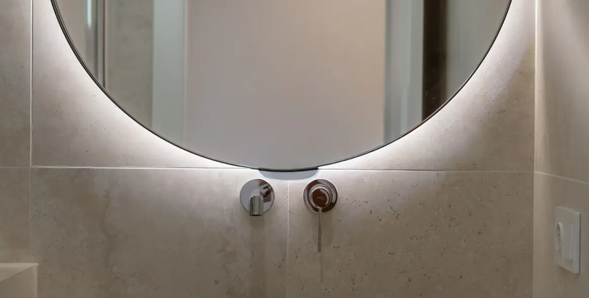 Продажа апартаментов на первом этаже в Los Arqueros 30