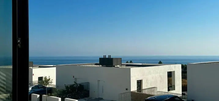 Продажа дома на две семьи в Riviera del Sol 3