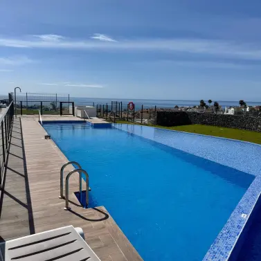 Продажа дома на две семьи в Riviera del Sol