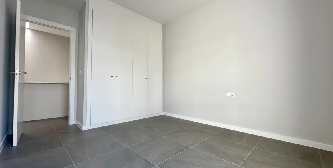 Продажа дома на две семьи в Riviera del Sol 12