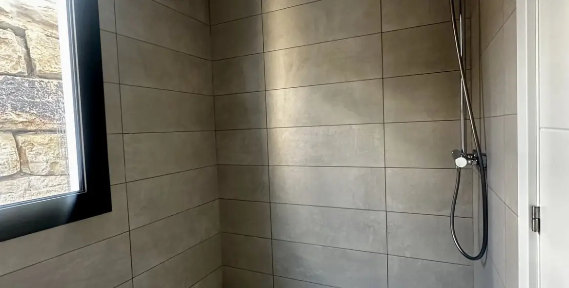 Продажа дома на две семьи в Riviera del Sol 13