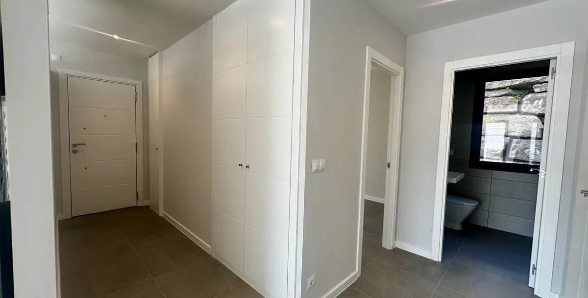 Продажа дома на две семьи в Riviera del Sol 14