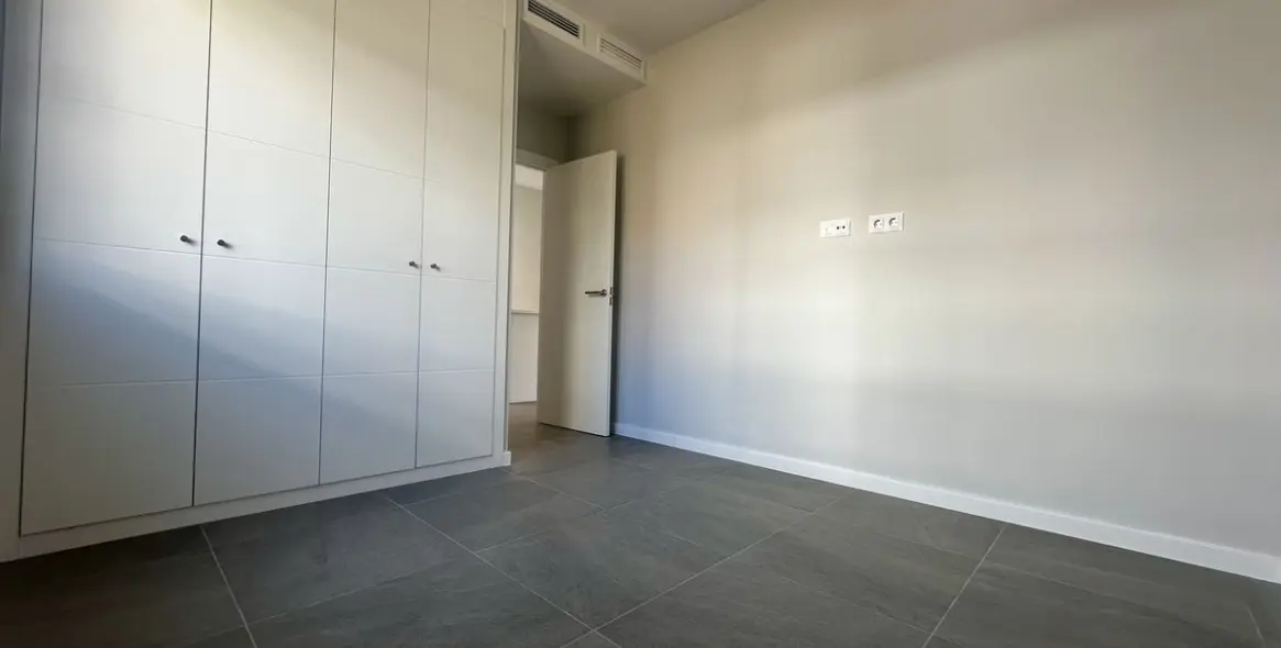 Продажа дома на две семьи в Riviera del Sol 18