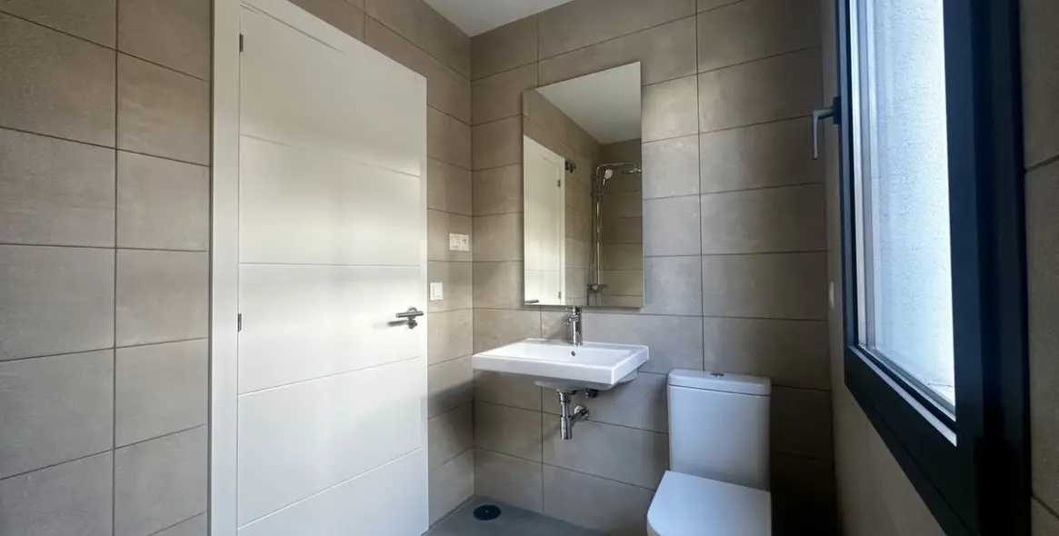 Продажа дома на две семьи в Riviera del Sol 19