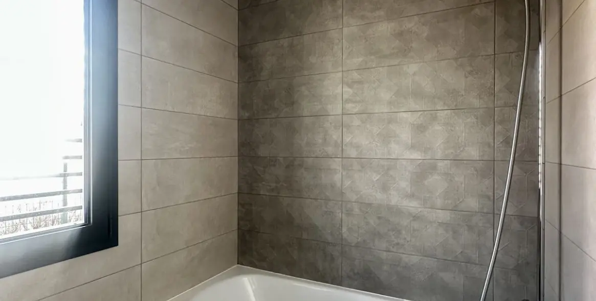 Продажа дома на две семьи в Riviera del Sol 20