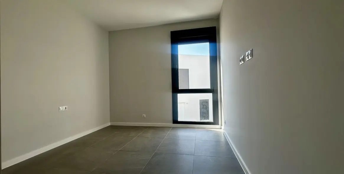 Продажа дома на две семьи в Riviera del Sol 21