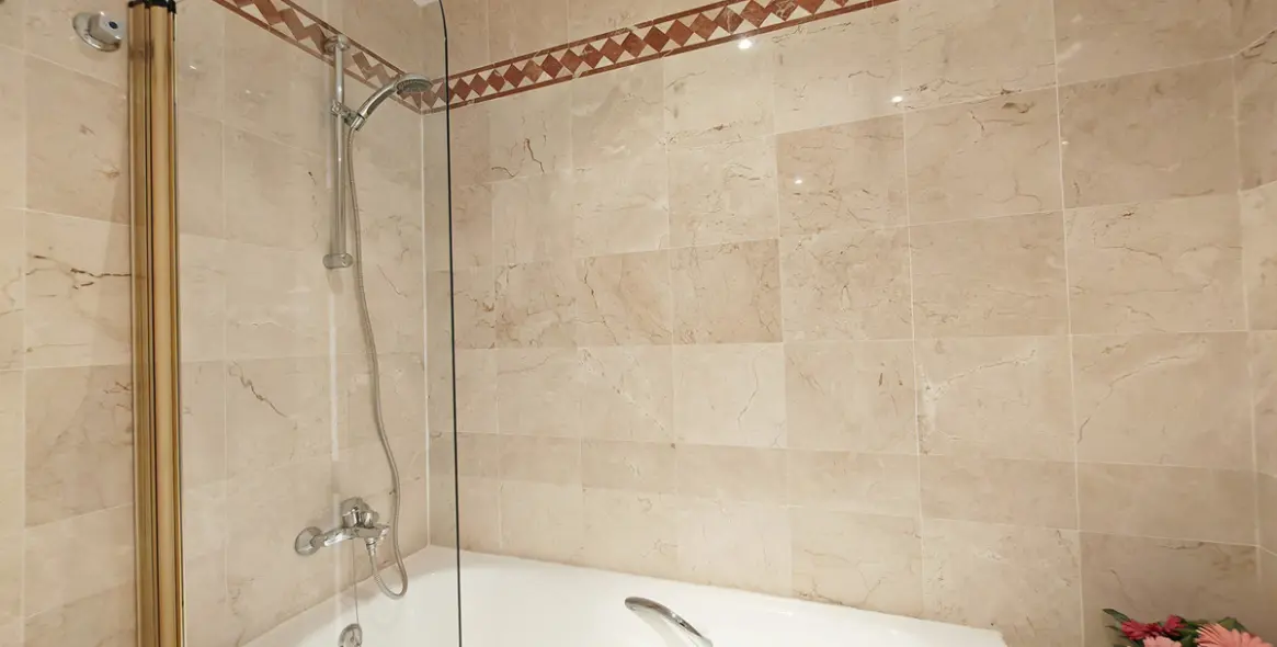 Продажа апартаментов на среднем этаже в Marbella 21