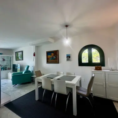 Sale of semi-detached house in Calahonda