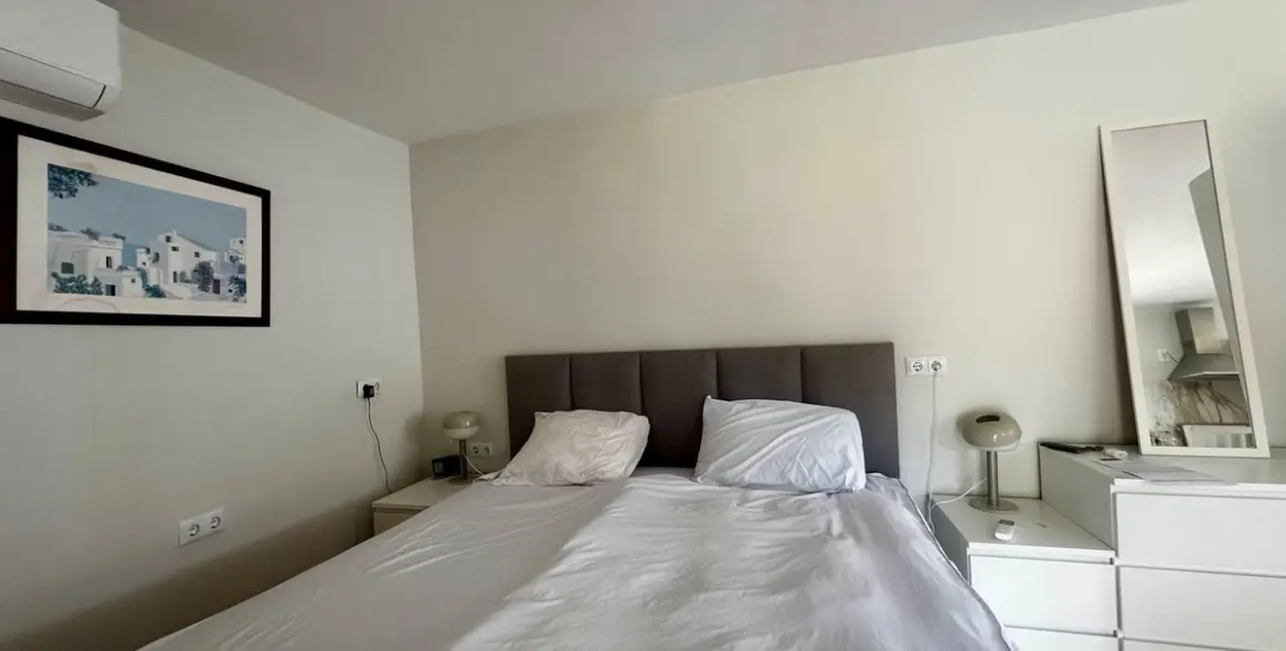 Sale of semi-detached house in Calahonda 16