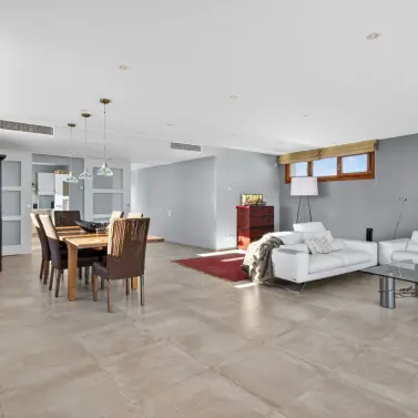 Продажа пентхауса в Altos de los Monteros