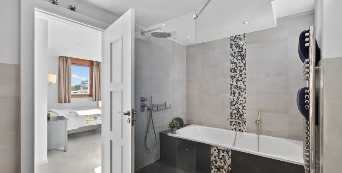 Продажа пентхауса в Altos de los Monteros 24