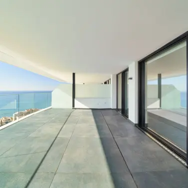 Venta de apartamento en planta media en Fuengirola