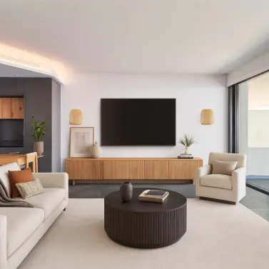 Venta de apartamento en planta media en Fuengirola