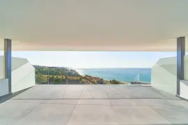 Image 6 thumb