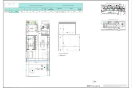 Image 41 thumb
