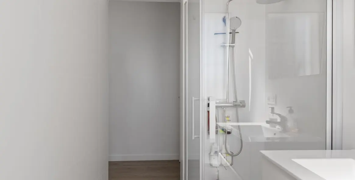 Sale of detached villa in Fuengirola 25