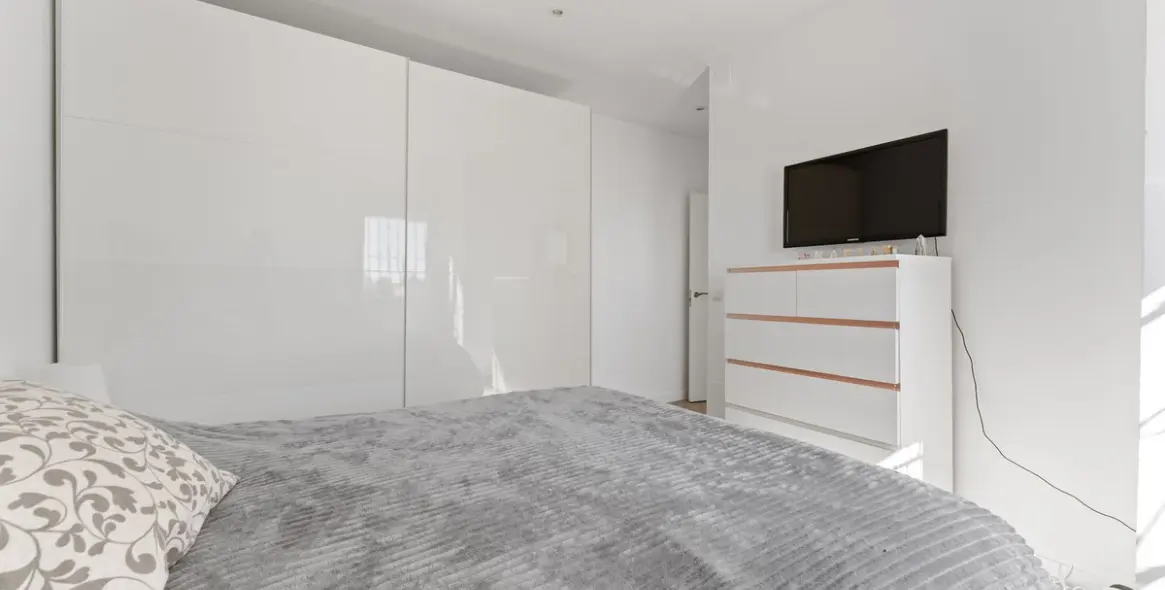 Sale of detached villa in Fuengirola 27