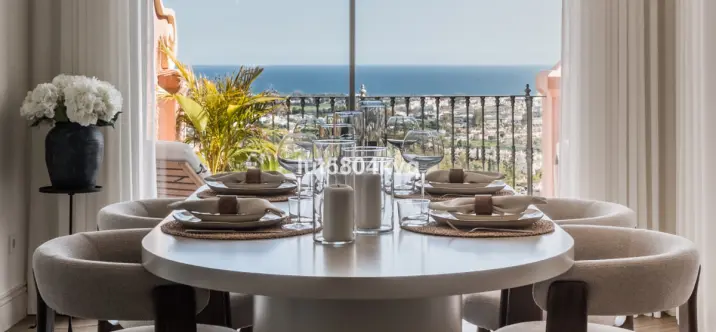 Venta de dúplex en La Quinta 0