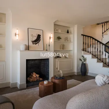 Venta de dúplex en La Quinta