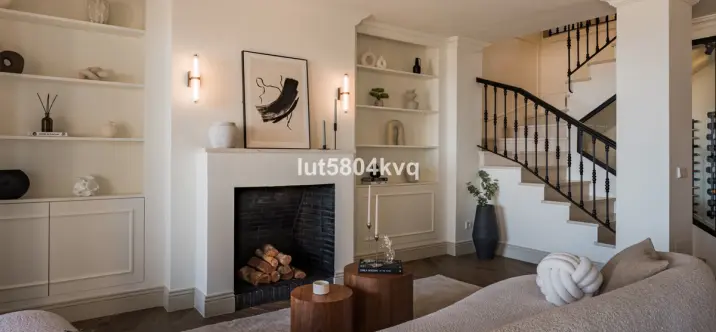 Venta de dúplex en La Quinta 1