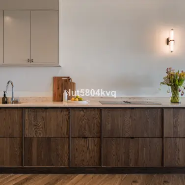 Venta de dúplex en La Quinta