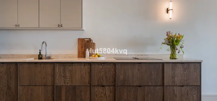 Venta de dúplex en La Quinta 2