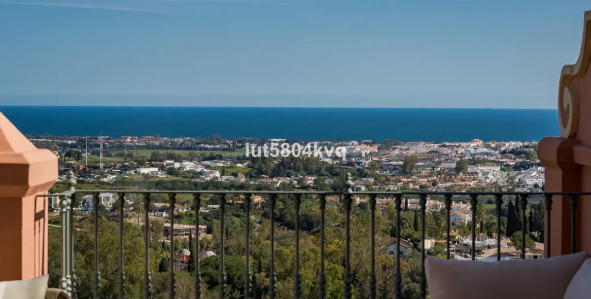 Продажа двухуровневых апартаментов в La Quinta 4