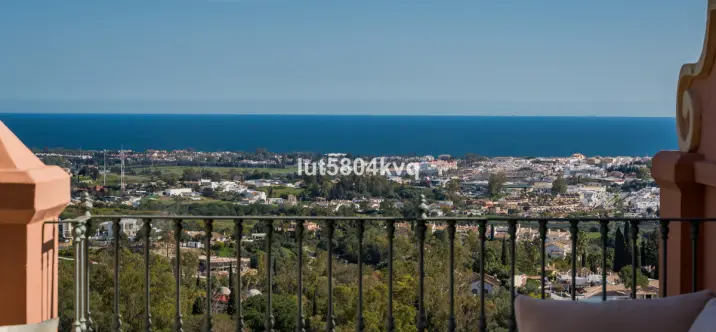 Venta de dúplex en La Quinta 3