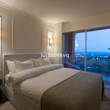 Venta de dúplex en La Quinta