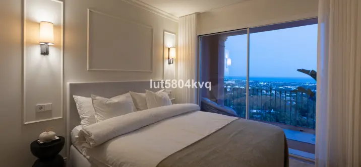 Venta de dúplex en La Quinta 4