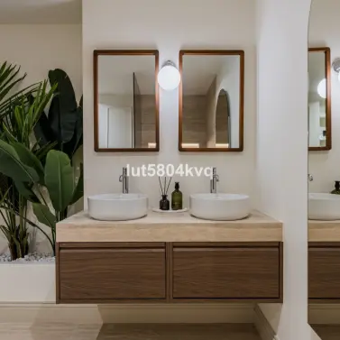 Venta de dúplex en La Quinta