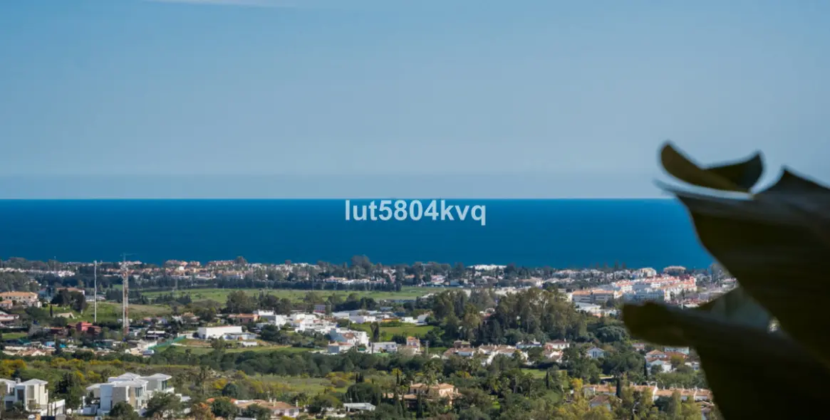 Продажа двухуровневых апартаментов в La Quinta 10