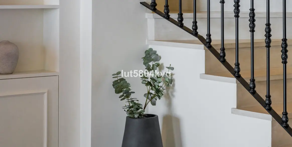 Продажа двухуровневых апартаментов в La Quinta 11