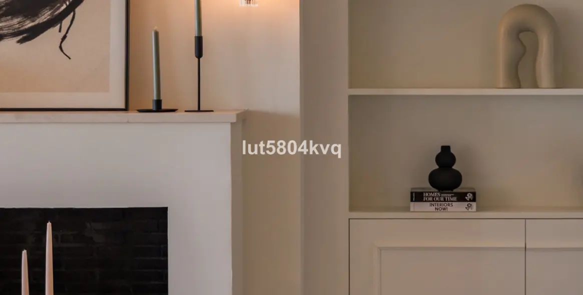 Продажа двухуровневых апартаментов в La Quinta 14